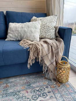 Anna Villa — фото 5