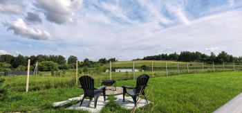 Anna Villa — фото 18