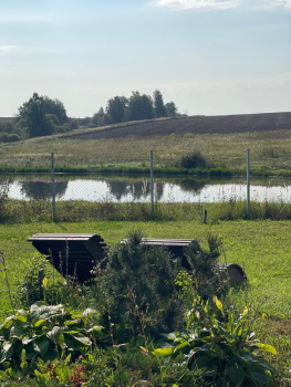 Дом у пляжа — фото 19