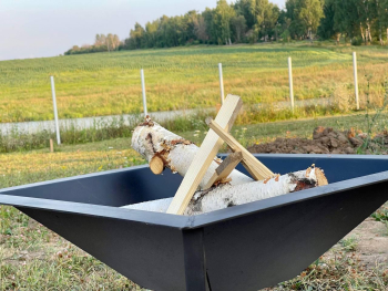 Дом у пляжа — фото 25