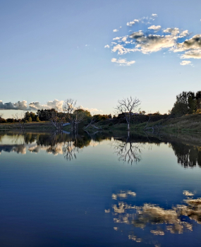 Дом у пляжа — фото 12