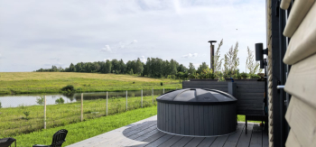 Anna Villa — фото 15