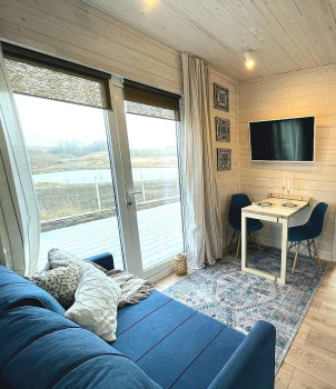 Anna Villa — фото 6