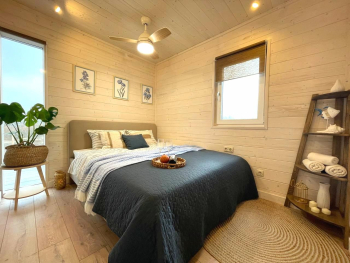 Anna Villa — фото 4