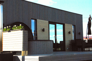 Anna Villa — фото 2