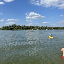 Водоем — фото 3