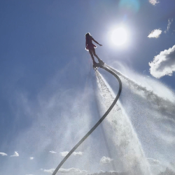 Водоем — фото 2