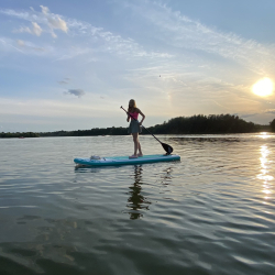 Водоем — фото 4