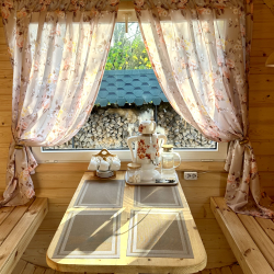 Баня — фото 2