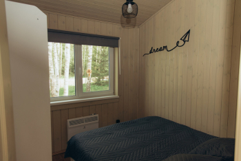 Дом «Барн» — фото 3