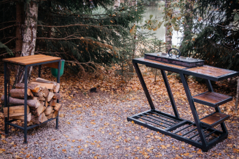 Дом «Барн» — фото 6