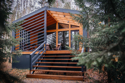 Никольские РОСЫ — фото