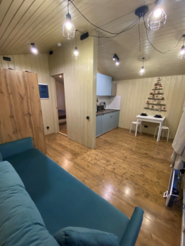 Дом «Бриз»  — фото 11