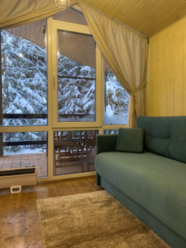 Дом «Бриз»  — фото 10