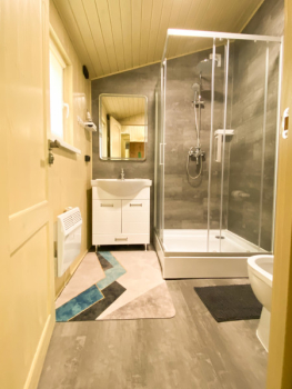 Дом «Бриз»  — фото 5