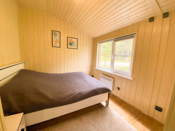 Дом «Бриз»  — фото 4