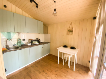 Дом «Бриз»  — фото 3