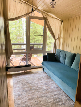 Дом «Бриз»  — фото 2