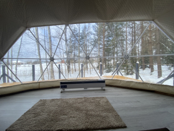 Сфера — фото 12