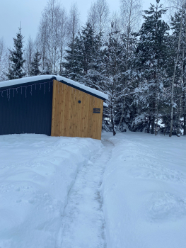 Дом «Бриз»  — фото 6