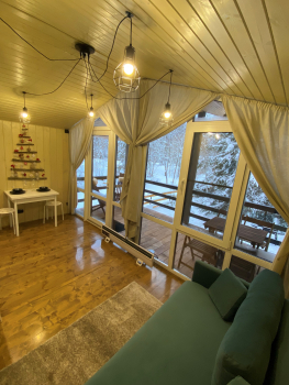 Дом «Бриз»  — фото 9