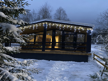 Дом «Бриз»  — фото 7