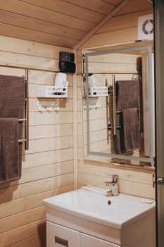 Дом «Ярус» — фото 6