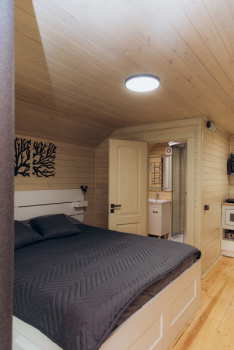 Дом «Ярус» — фото 2