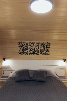 Дом «Ярус» — фото 3