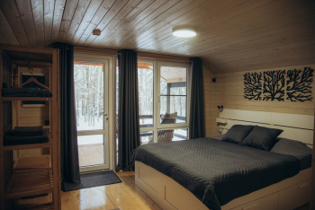 Дом «Ярус» — фото 5