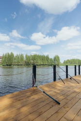 Водоем — фото 1