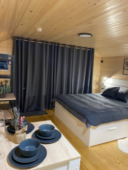 Дом «Нега» — фото 2