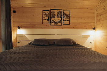 Дом «Нега» — фото 3