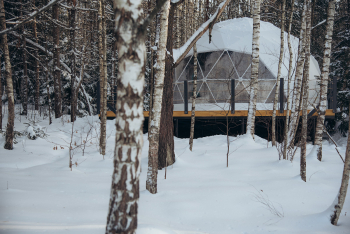 Сфера — фото 11