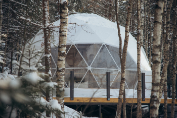 Сфера — фото 10