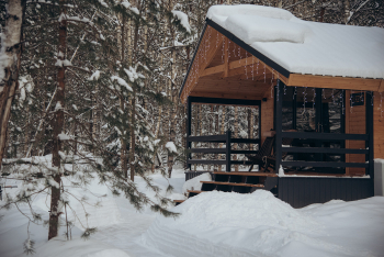 Дом «Ярус» — фото 8