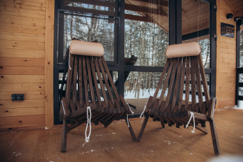 Дом «Ярус» — фото 9