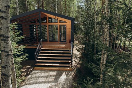 Никольские РОСЫ — фото