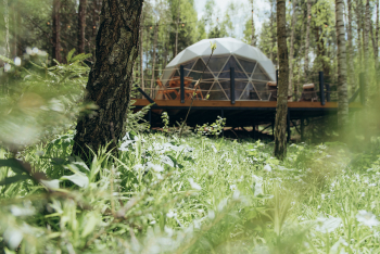 Сфера — фото 2