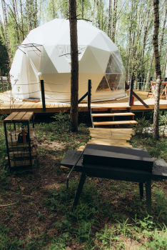 Сфера — фото 8