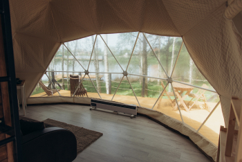 Сфера — фото 6