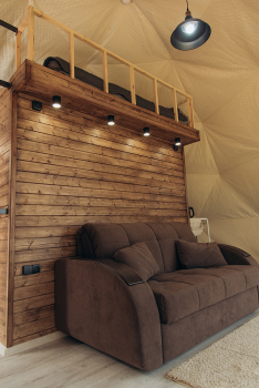 Сфера — фото 5