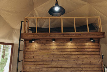 Сфера — фото 4