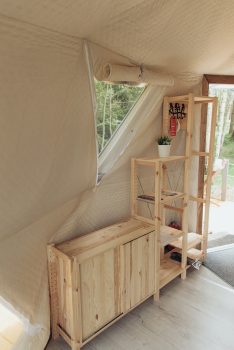 Сфера — фото 3