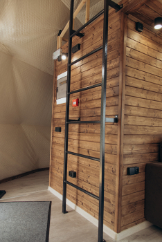 Сфера — фото 9