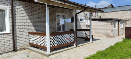 Манарага.Клаб — фото