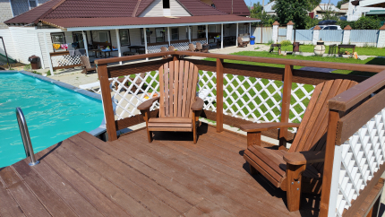 Манарага.Клаб — фото