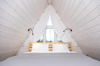 Barnhouse — фото 2