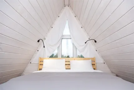 Аршан  — фото