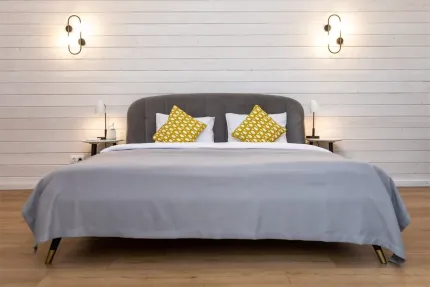 Аршан  — фото